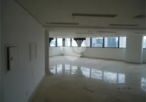 Foto 1 de Sala Comercial para alugar, 760m² em Jardim Europa, São Paulo