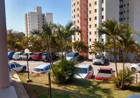 Foto 1 de Apartamento com 2 Quartos à venda, 75m² em Parque Residencial Eloy Chaves, Jundiaí