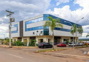 Foto 1 de Ponto Comercial à venda, 79m² em Setor Noroeste, Brasília