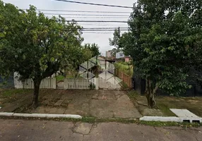 Foto 1 de Lote/Terreno à venda, 440m² em Centro, Esteio