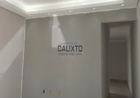 Foto 1 de Casa com 3 Quartos à venda, 97m² em Jardim Europa, Uberlândia