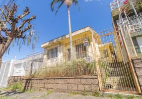 Foto 1 de Casa com 4 Quartos à venda, 230m² em Sarandi, Porto Alegre