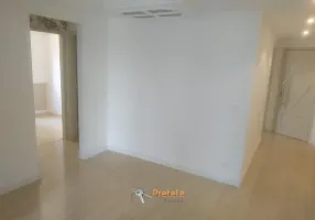 Foto 1 de Apartamento com 3 Quartos para venda ou aluguel, 70m² em Freguesia do Ó, São Paulo