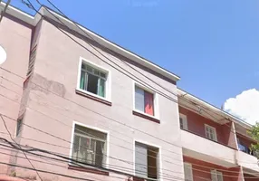 Foto 1 de Apartamento com 1 Quarto para venda ou aluguel, 50m² em Brás, São Paulo