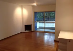 Foto 1 de Apartamento com 2 Quartos à venda, 130m² em Vila Ida, São Paulo