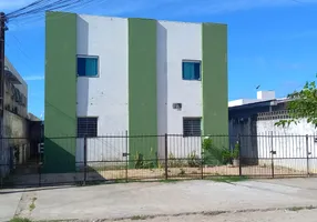 Foto 1 de Apartamento com 3 Quartos à venda, 97m² em Pau Amarelo, Paulista