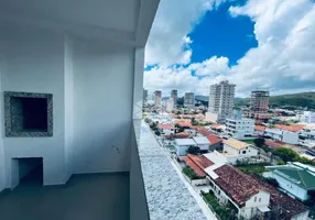 Foto 1 de Apartamento com 2 Quartos à venda, 86m² em Perequê, Porto Belo