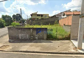 Foto 1 de Lote/Terreno à venda, 154m² em Vila Real Continuacao, Hortolândia