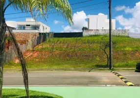 Foto 1 de Lote/Terreno à venda, 385m² em Alphaville Abrantes, Camaçari