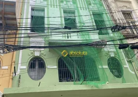 Foto 1 de Ponto Comercial para alugar, 500m² em Recife, Recife