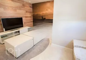 Foto 1 de Apartamento com 3 Quartos à venda, 64m² em Vila Andrade, São Paulo