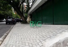 Foto 1 de Imóvel Comercial com 4 Quartos para alugar, 235m² em Vila Andrade, São Paulo