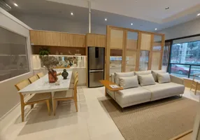Foto 1 de Apartamento com 3 Quartos à venda, 73m² em Jacarepaguá, Rio de Janeiro