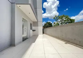 Foto 1 de Apartamento com 2 Quartos à venda, 95m² em Santa Mônica, Belo Horizonte