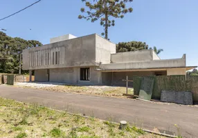 Foto 1 de Casa de Condomínio com 4 Quartos à venda, 630m² em Orleans, Curitiba