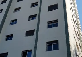 Foto 1 de Apartamento com 3 Quartos à venda, 68m² em Tucuruvi, São Paulo