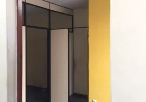 Foto 1 de Sala Comercial para alugar, 20m² em Coração Eucarístico, Belo Horizonte