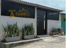 Foto 1 de Casa com 2 Quartos à venda, 70m² em Campo Grande, Rio de Janeiro