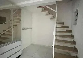 Foto 1 de Casa com 2 Quartos à venda, 190m² em Polvilho, Cajamar