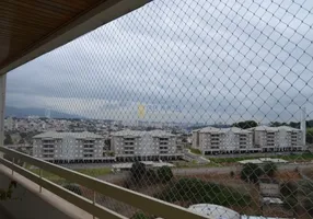 Foto 1 de Apartamento com 4 Quartos à venda, 230m² em Vila Rica, Jundiaí