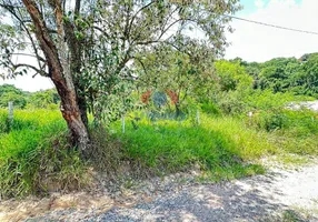 Foto 1 de Lote/Terreno à venda, 1000m² em Recanto Campestre Internacional de Viracopos Gleba 4, Indaiatuba