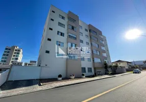 Foto 1 de Apartamento com 3 Quartos à venda, 125m² em Quintino, Timbó