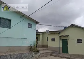 Foto 1 de Casa com 2 Quartos à venda, 313m² em Vila Arapuã, São Paulo