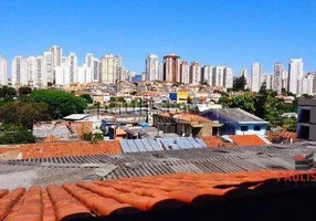 Foto 1 de Imóvel Comercial com 3 Quartos à venda, 620m² em Vila Clementino, São Paulo