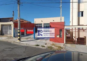 Foto 1 de Imóvel Comercial para alugar, 260m² em Ponte Preta, Campinas