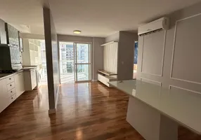 Foto 1 de Apartamento com 2 Quartos à venda, 70m² em Recreio Dos Bandeirantes, Rio de Janeiro