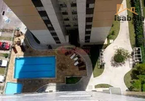 Foto 1 de Apartamento com 2 Quartos para venda ou aluguel, 48m² em Jardim São Savério, São Paulo
