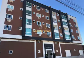 Foto 1 de Apartamento com 2 Quartos à venda, 78m² em Municipios, Balneário Camboriú