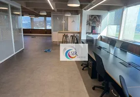 Foto 1 de Sala Comercial para alugar, 198m² em Jardim Europa, São Paulo