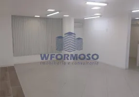 Foto 1 de Imóvel Comercial para alugar, 60m² em Centro, Rio de Janeiro