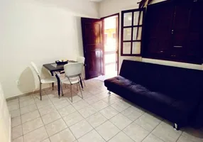 Foto 1 de Apartamento com 2 Quartos à venda, 68m² em Braga, Cabo Frio