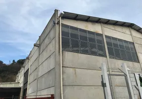 Foto 1 de Imóvel Comercial à venda, 750m² em Ana Rech, Caxias do Sul