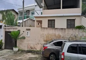 Foto 1 de Casa com 1 Quarto à venda, 143m² em  Vila Valqueire, Rio de Janeiro