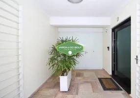 Foto 1 de Imóvel Comercial para alugar, 478m² em Vila Mariana, São Paulo