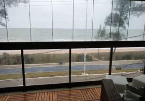 Foto 1 de Apartamento com 3 Quartos à venda, 160m² em Praia do Pecado, Macaé