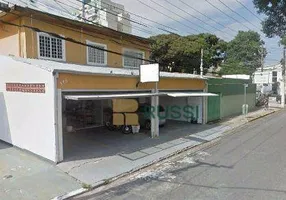 Foto 1 de Imóvel Comercial com 9 Quartos para venda ou aluguel, 450m² em Vila Betânia, São José dos Campos