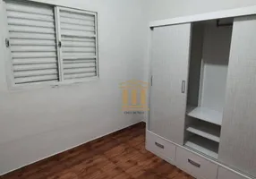 Foto 1 de Apartamento com 2 Quartos à venda, 50m² em Jardim Santa Inês I, São José dos Campos