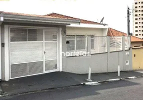 Foto 1 de Casa com 5 Quartos à venda, 300m² em Serpa, Caieiras