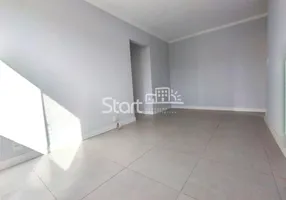 Foto 1 de Apartamento com 3 Quartos à venda, 88m² em Loteamento Country Ville, Campinas