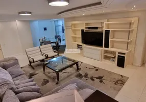 Foto 1 de Apartamento com 1 Quarto à venda, 120m² em Centro, Joinville