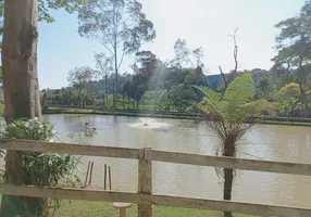 Foto 1 de Fazenda/Sítio com 3 Quartos à venda, 19000m² em Chácaras Reunidas Canadá, Santa Isabel