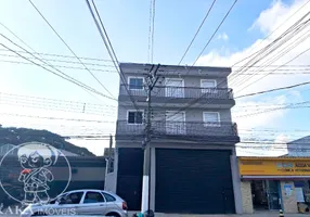 Foto 1 de Apartamento com 1 Quarto para alugar, 35m² em Vila Formosa, São Paulo