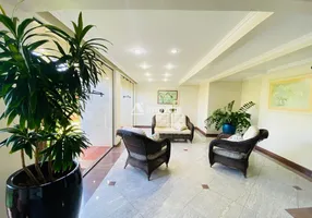 Foto 1 de Apartamento com 3 Quartos à venda, 67m² em Recanto , Americana