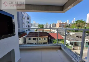 Foto 1 de Apartamento com 3 Quartos à venda, 95m² em Nacoes, Balneário Camboriú