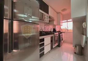 Foto 1 de Apartamento com 2 Quartos à venda, 42m² em Jardim Aeroporto, Ribeirão Preto