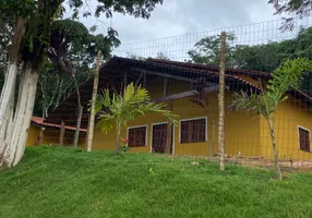 Foto 1 de Casa com 3 Quartos à venda, 130m² em Centro, Mulungu